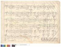 藏品(3RD FL RC BEAM)的圖片