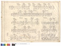 藏品(2ND FL BEAM)的圖片