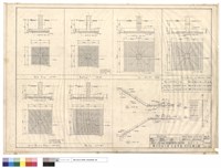 藏品(FOOTING)的圖片