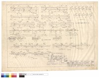 藏品(JOIST BASEMENT)的圖片