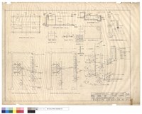 藏品(PLUMBING TOILET)的圖片