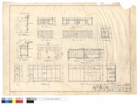 藏品(各詳圖)的圖片