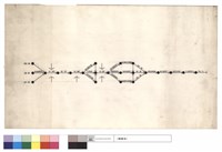 藏品(N/A)的圖片