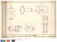 藏品(N/A)的圖片