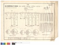 藏品(成源牌曝氣式化糞槽)的圖片