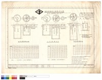 藏品(嘉龍牌最新式圓形淨化槽)的圖片