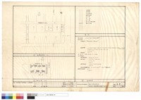 藏品(現況圖、地籍配置圖、面積計算、圖例)的圖片