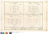 藏品(立面圖)的圖片
