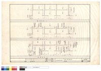 藏品(牆剖面圖)的圖片
