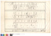 藏品(牆剖面圖)的圖片