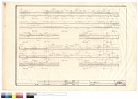 藏品(樑配筋圖)的圖片