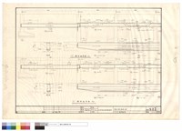 藏品(構架配筋圖)的圖片