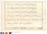 藏品(樓板配筋圖)的圖片