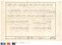 藏品(樓板配筋圖)的圖片