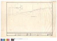 藏品(車道配筋圖)的圖片