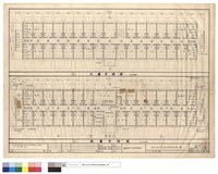 藏品(平面圖)的圖片