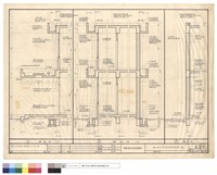 藏品(牆剖面)的圖片