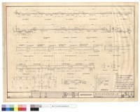 藏品(樑版配筋)的圖片