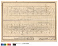 藏品(一,二層平面圖)的圖片