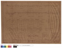 藏品(樑版配筋)的圖片