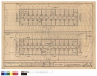 藏品(平面圖)的圖片