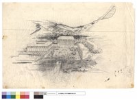 藏品(N/A)的圖片