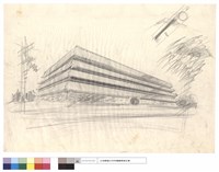 藏品(N/A)的圖片