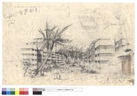 藏品(N/A)的圖片