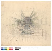 藏品(N/A)的圖片