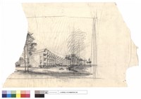 藏品(N/A)的圖片