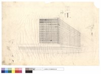 藏品(N/A)的圖片