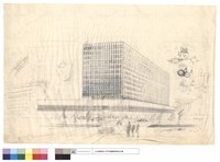 藏品(N/A)的圖片