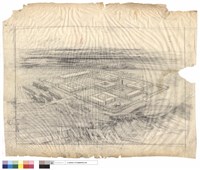 藏品(N/A)的圖片