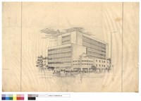 藏品(N/A)的圖片