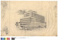 藏品(N/A)的圖片