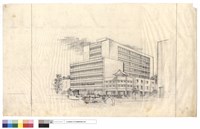 藏品(N/A)的圖片