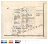 藏品(配置圖(第一案))的圖片