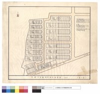 藏品(配置圖(第二案))的圖片