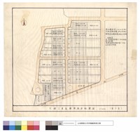 藏品(配置圖(第三案))的圖片
