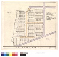 藏品(配置圖(第一案))的圖片