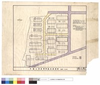 藏品(配置圖(第一案))的圖片