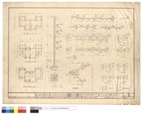 藏品(結構圖)的圖片