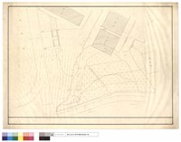 藏品(N/A)的圖片