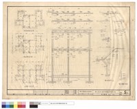 藏品(結構圖)的圖片