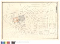 藏品(配置圖)的圖片