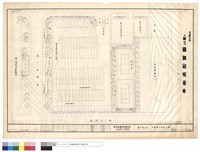 藏品(停車場配置圖（乙案）)的圖片