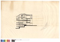 藏品(N/A)的圖片