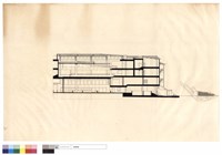 藏品(N/A)的圖片