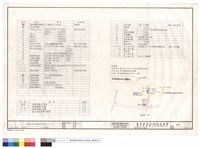 藏品(圖例說明,位置圖)的圖片