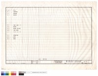 藏品(索引表)的圖片